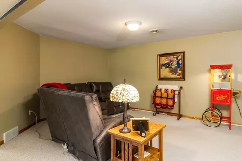 Other - 22906 Turtle Creek Cir, Cold Spring, MN 56320 photo 4 of 14