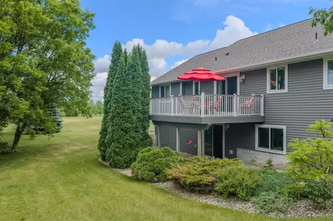 Exterior - 22906 Turtle Creek Cir, Cold Spring, MN 56320 photo 6 of 14