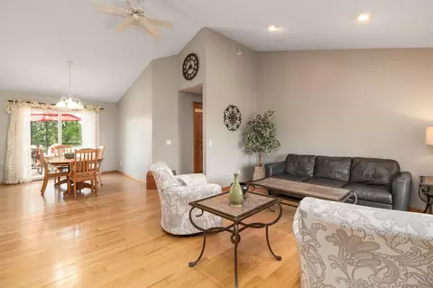 Other - 22906 Turtle Creek Cir, Cold Spring, MN 56320 photo 2 of 14