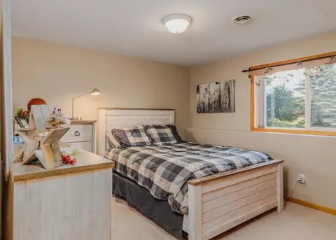 Bedroom - 22906 Turtle Creek Cir, Cold Spring, MN 56320 photo 2 of 3
