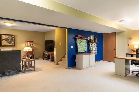 Other - 22906 Turtle Creek Cir, Cold Spring, MN 56320 photo 6 of 14