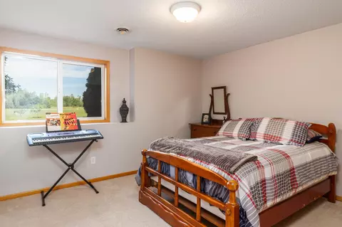 Bedroom - 22906 Turtle Creek Cir, Cold Spring, MN 56320 photo 3 of 3