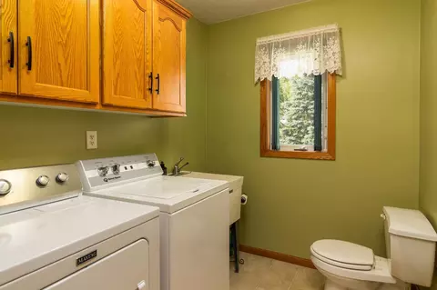 Other - 22906 Turtle Creek Cir, Cold Spring, MN 56320 photo 9 of 14