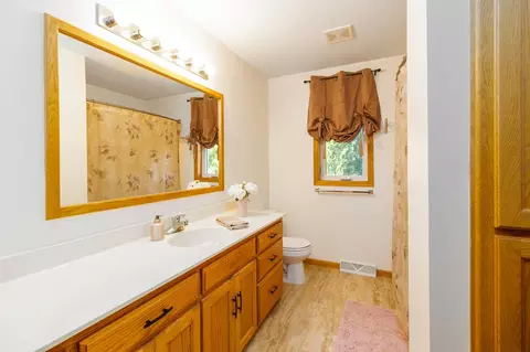 Bath - 22906 Turtle Creek Cir, Cold Spring, MN 56320 photo 1 of 2