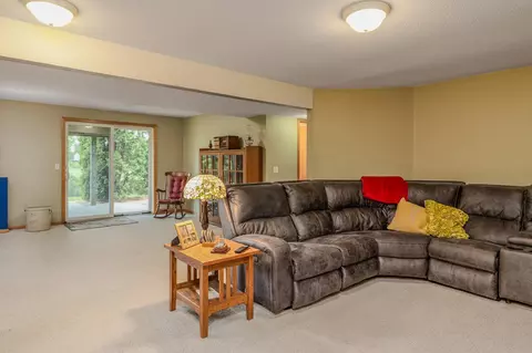 Living - 22906 Turtle Creek Cir, Cold Spring, MN 56320 photo 2 of 2