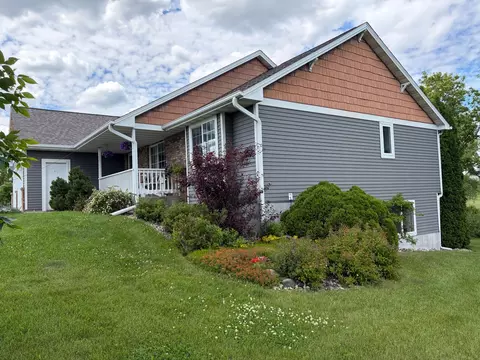 22906 Turtle Creek Cir, Cold Spring, MN 56320