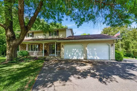 14275 County Road 33 Rd, Norwood Young America, MN 55368