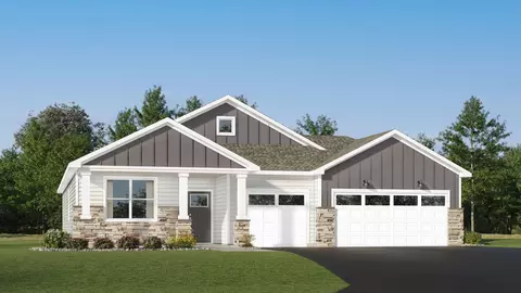 20120 Ginseng Way, Lakeville, MN 55044