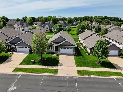 1506 3rd St SE, New Prague, MN 56071