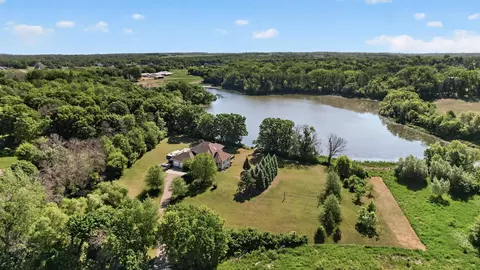 20625 Texas Ave, Prior Lake, MN 55372