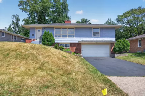 6339 Washburn Ave S, Richfield, MN 55423