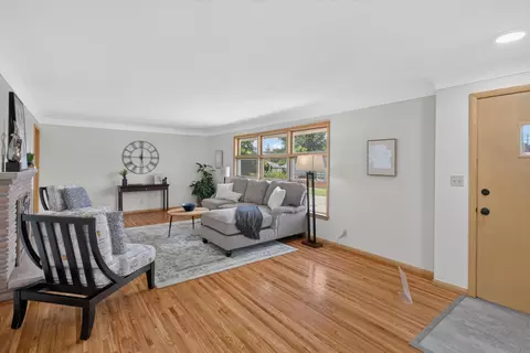 6339 Washburn Ave S, Richfield, MN 55423