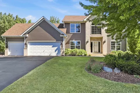 6123 169th St W, Farmington, MN 55024