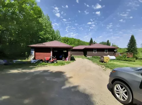 30769 Pioneer Ave, Aitkin, MN 56431