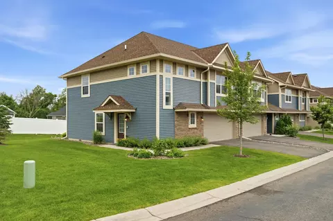 13759 102nd Pl N, Maple Grove, MN 55369