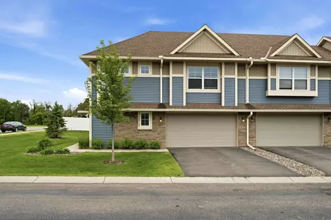 13759 102nd Pl N, Maple Grove, MN 55369