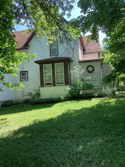 521 9th Ave W, Alexandria, MN 56308