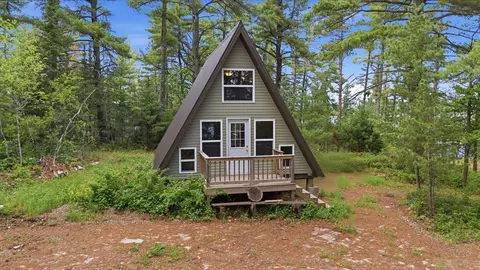 5298 Long Is, Tower, MN 55790