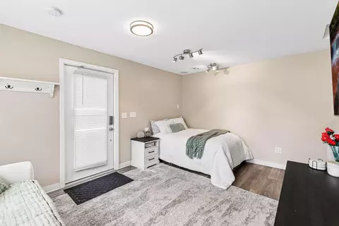 Bedroom - 23495 Water St, Hampton, MN 55031 photo 9 of 9