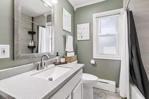 Bath - 23495 Water St, Hampton, MN 55031 photo 1 of 2