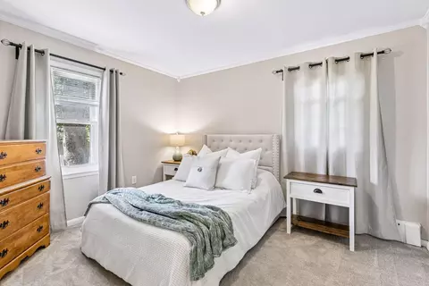 Bedroom - 23495 Water St, Hampton, MN 55031 photo 1 of 9