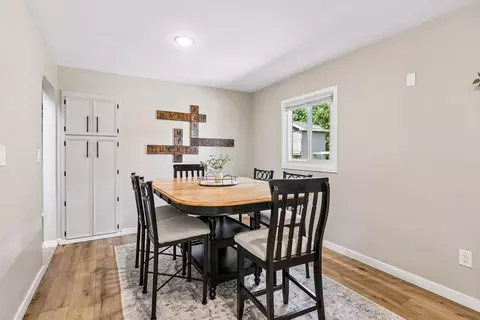 Dining - 23495 Water St, Hampton, MN 55031 photo 1 of 2