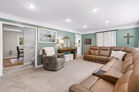 Other - 23495 Water St, Hampton, MN 55031 photo 1 of 9