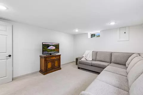 Other - 23495 Water St, Hampton, MN 55031 photo 5 of 9