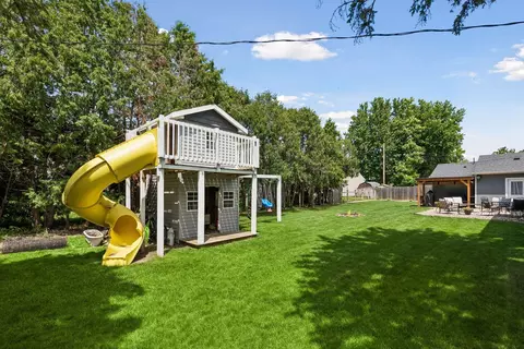 Exterior - 23495 Water St, Hampton, MN 55031 photo 6 of 6