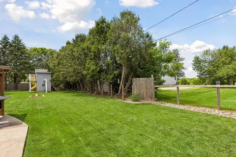 Exterior - 23495 Water St, Hampton, MN 55031 photo 4 of 6