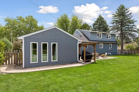Other - 23495 Water St, Hampton, MN 55031 photo 9 of 9