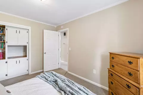 Bedroom - 23495 Water St, Hampton, MN 55031 photo 2 of 9