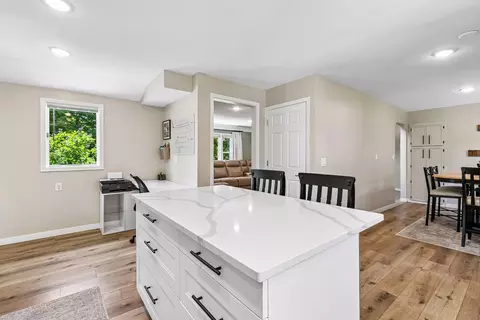 Kitchen - 23495 Water St, Hampton, MN 55031 photo 5 of 5