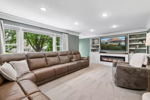Living - 23495 Water St, Hampton, MN 55031 photo 1 of 1