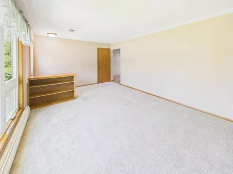 Living - 32814 Spunk Tree Cir, Avon, MN 56310 photo 2 of 2