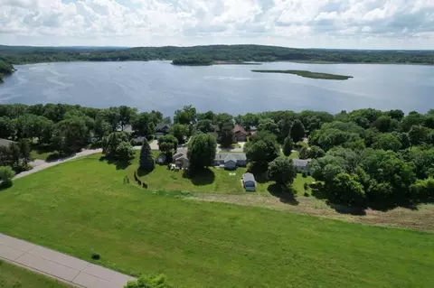 View/Area - 32814 Spunk Tree Cir, Avon, MN 56310 photo 3 of 3