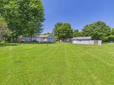 Exterior - 32814 Spunk Tree Cir, Avon, MN 56310 photo 11 of 12