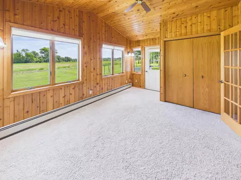 Other - 32814 Spunk Tree Cir, Avon, MN 56310 photo 3 of 13