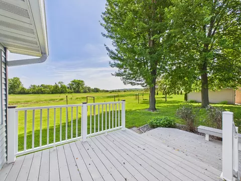 Exterior - 32814 Spunk Tree Cir, Avon, MN 56310 photo 4 of 12