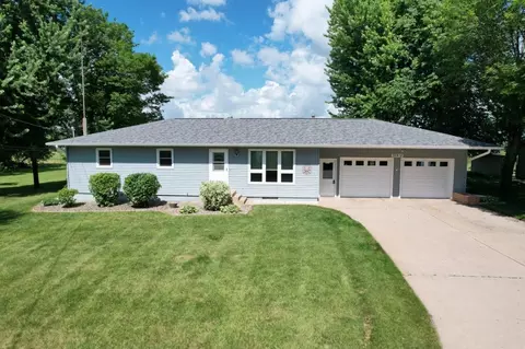 Exterior - 32814 Spunk Tree Cir, Avon, MN 56310 photo 2 of 12