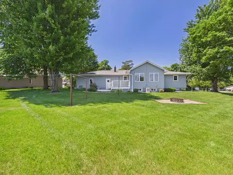 Exterior - 32814 Spunk Tree Cir, Avon, MN 56310 photo 12 of 12