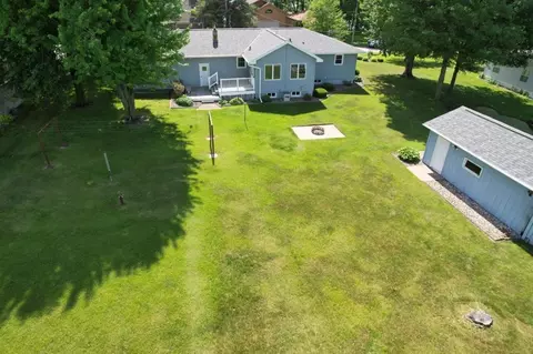 Exterior - 32814 Spunk Tree Cir, Avon, MN 56310 photo 1 of 12