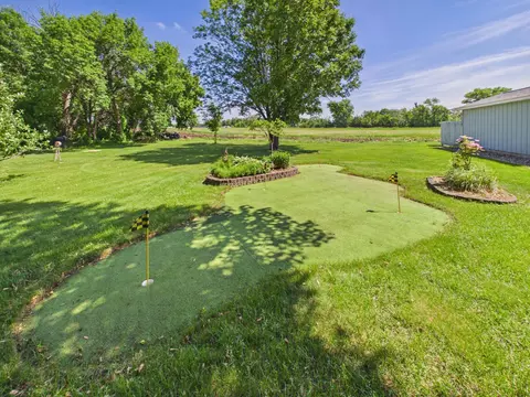 Exterior - 32814 Spunk Tree Cir, Avon, MN 56310 photo 7 of 12
