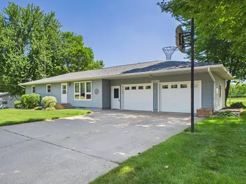 Other - 32814 Spunk Tree Cir, Avon, MN 56310 photo 13 of 13
