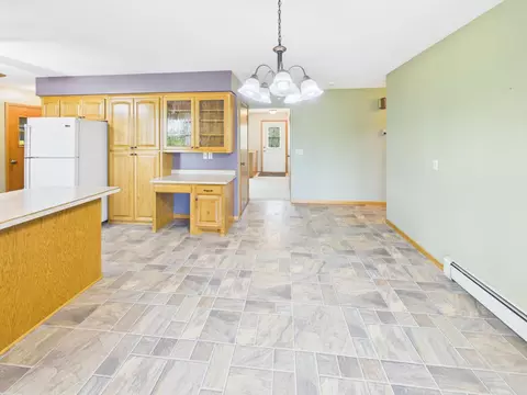 Other - 32814 Spunk Tree Cir, Avon, MN 56310 photo 5 of 13