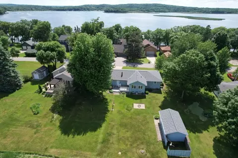 View/Area - 32814 Spunk Tree Cir, Avon, MN 56310 photo 2 of 3