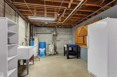 Other - 32814 Spunk Tree Cir, Avon, MN 56310 photo 10 of 13