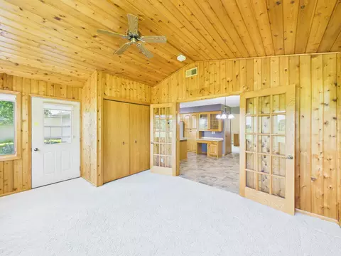 Other - 32814 Spunk Tree Cir, Avon, MN 56310 photo 4 of 13