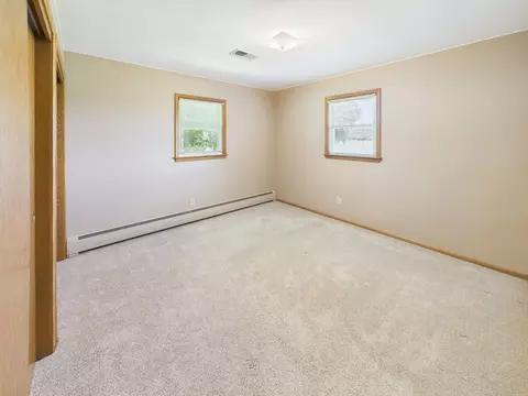 Bedroom - 32814 Spunk Tree Cir, Avon, MN 56310 photo 3 of 4