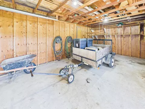 Other - 32814 Spunk Tree Cir, Avon, MN 56310 photo 12 of 13